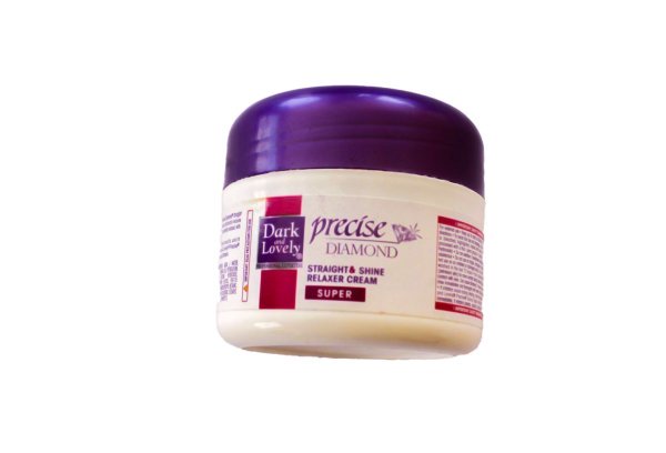 Crème relaxant