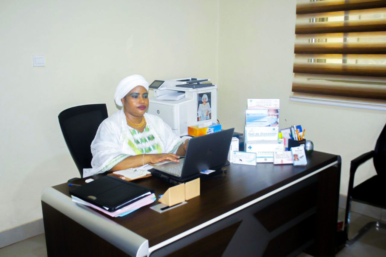 IMG_20231031_231803_063