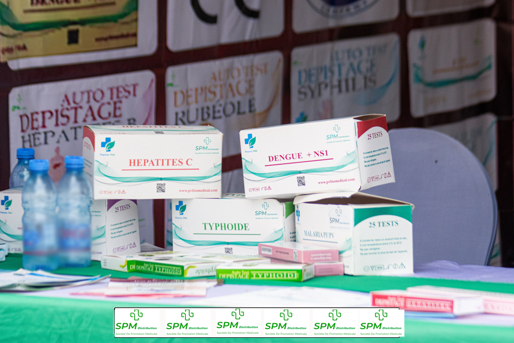 photo PROD SPM copie